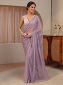 Lavender color option, Sold out, Currently selected