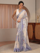 Lavender color option, Sold out