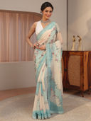 Blue color option, Sold out, Currently selected