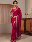 Pink color option, Sold out