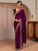 Burgundy color option, Sold out