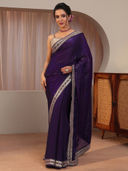 Purple color option, Sold out