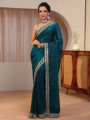 Blue color option, Sold out