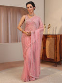 Peach color option, Sold out