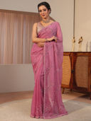 Pink color option, Sold out, Currently selected