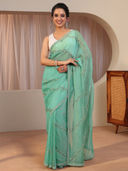 Blue color option, Sold out, Currently selected