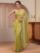 Green color option, Sold out, Currently selected