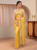 Yellow color option, Sold out, Currently selected