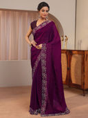 Burgundy color option, Sold out