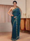 Blue color option, Sold out