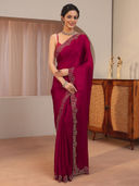 Pink color option, Sold out