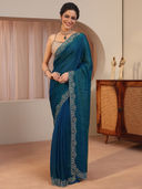 Blue color option, Sold out, Currently selected