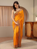 Mustard color option, Sold out