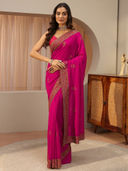 Pink color option, Sold out, Currently selected