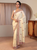 Cream color option, Sold out, Currently selected