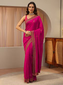 Pink color option, Sold out, Currently selected