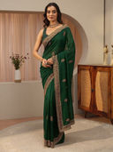Green color option, Sold out