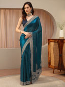 Blue color option, Sold out