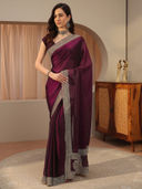 Burgundy color option, Sold out, Currently selected