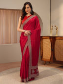 Pink color option, Sold out