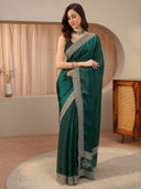 Green color option, Sold out