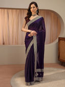 Purple color option, Sold out, Currently selected