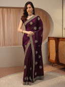 Burgundy color option, Sold out, Currently selected