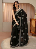 Black color option, Sold out