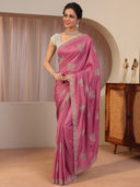 Pink color option, Sold out, Currently selected