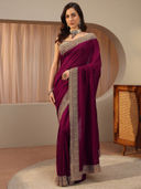 Maroon color option, Sold out, Currently selected