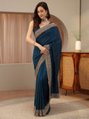 Blue color option, Sold out