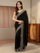 Black color option, Sold out, Currently selected