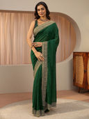 Green color option, Sold out