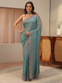 Blue color option, Sold out