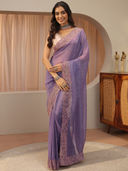 Lavender color option, Sold out