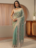 Blue color option, Sold out