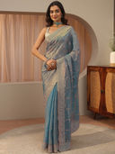 Blue color option, Sold out