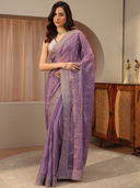 Lavender color option, Sold out