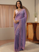 Lavender color option, Sold out, Currently selected