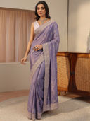 Lavender color option, Sold out