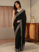 Black color option, Sold out