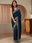 Blue color option, Sold out