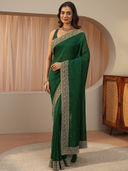 Green color option, Sold out