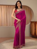 Pink color option, Sold out, Currently selected