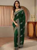 Green color option, Sold out