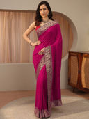 Pink color option, Sold out