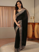 Black color option, Sold out
