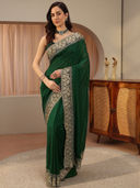 Green color option, Sold out