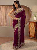 Burgundy color option, Sold out, Currently selected
