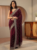 Maroon color option, Sold out